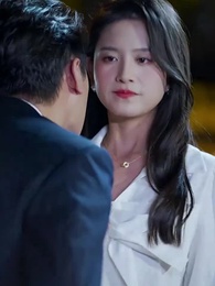 Bilionário por Acaso, Meu Amor para Sempre - Episode 54