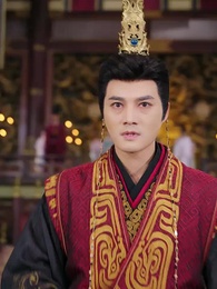 Kılıç ve Kalem - Episode 9