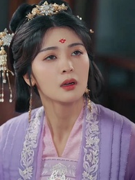 九重の錦~後宮の知略と愛~ - Episode 83