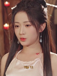 [Lồng tiếng]Mười Năm Liệu Có Gặp Được Người - Episode 12