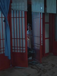 九重の錦～後宮の知略と愛～ - Episode 89