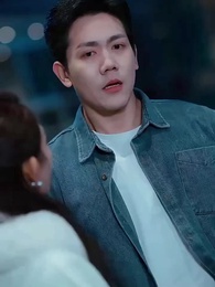 Cinta Pengganti - Episode 45