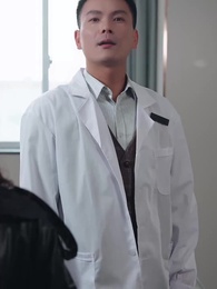 第53集 - 厄運小姐她天生壞種