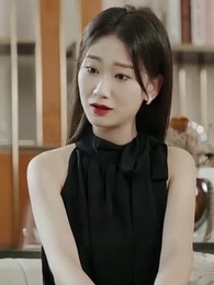 El fruto antes del amor - Episode 4