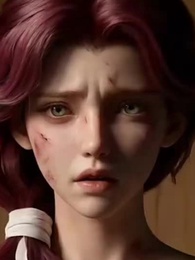 第67話 - お嬢様、その悪魔は躾け直しますか？