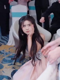 6화 - 이제 너 필요없어