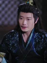 Episodio 33 - Sombra y Luz: Guerra Celestial