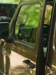 الحلقة 18 - عهد الدم والقمر