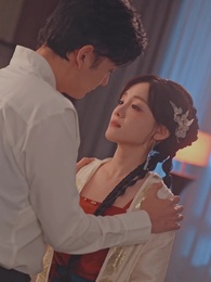 No Cure for Betrayal - Episode 33