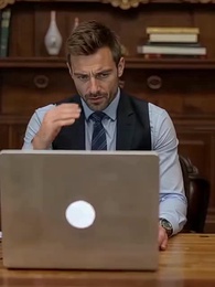 Épisode 29 - Le Retour du Milliardaire