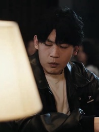 [Doublé]La Mariée Amnésique du Milliardaire - Episode 22