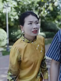 第83話 - 電撃結婚した夫は超大富豪！？