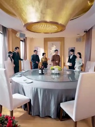 Episodio 29 - No Hay Vueltas Atrás