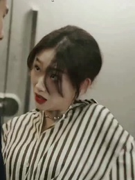 El fruto antes del amor - Episode 11