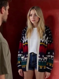 Episodio 16 - Doppia Vita,Doppia Vendetta