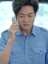 ตอนที่ 39 - กำไลหยกมหัศจรรย์