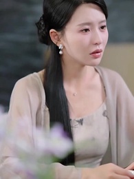 กำไลหยกมหัศจรรย์ - Episode 30
