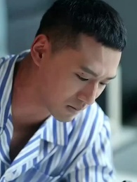 ตอนที่ 49 - ฟีนิกซ์จากเถ้าถ่านหว่านซิง