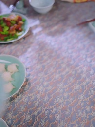 團寵肘子妃 - Episode 12