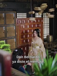 Episodio 39 - Sombra y Luz: Guerra Celestial