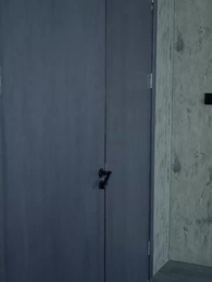 曾將真龍擬草蟒 - Episode 34