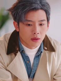 No Cure for Betrayal - Episode 39