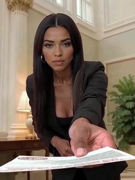 الحلقة 19 - عودة الملياردير