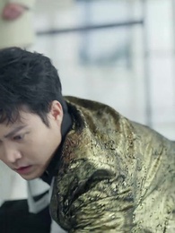 夏小姐說情愛廉價,往後求權 - Episode 44