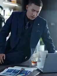 ฟีนิกซ์จากเถ้าถ่านหว่านซิง - Episode 25