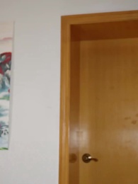 오 년이란 세월이 허영이었다니 - Episode 23