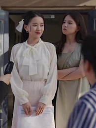 第71話 - 電撃結婚した夫は超大富豪！？