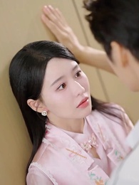 ตอนที่ 32 - กำไลหยกมหัศจรรย์