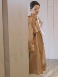 第43話 - 運命に噛み返された者たち