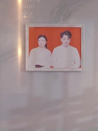 Nhân Duyên Lỡ Bước - Episode 12