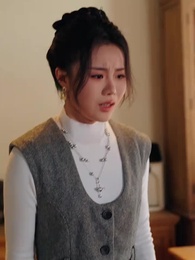 Episode 35 - No Cure for Betrayal