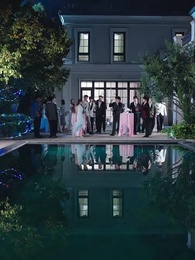 2화 - 이제 너 필요없어