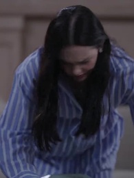 Épisode 35 - [Doublé]Le Bébé à Milliard de Dollars