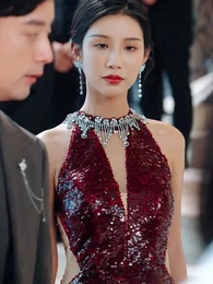 Có Không Giữ Mất Đừng Tìm - Episode 13