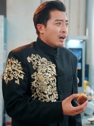 Episode 6 - The Queen They Banished Came Back