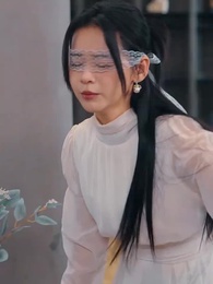 No Hay Vueltas Atrás - Episode 44