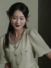 Episodio 20 - El fruto antes del amor