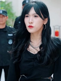 Episode 48 - The Queen They Banished Came Back 