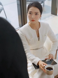 運命に噛み返された者たち - Episode 14