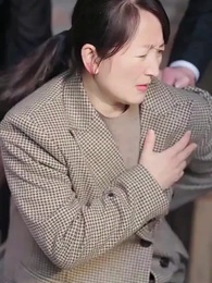 Episode 14 - You Raise Me Up