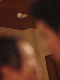 Episode 21 - No Cure for Betrayal