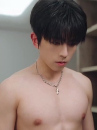 第8集 - 厄運小姐她天生壞種