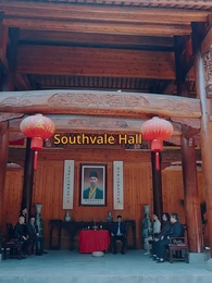 The Queen They Banished Came Back - Episode 62