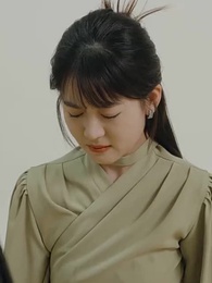 [Doublé]La Mariée Amnésique du Milliardaire - Episode 76