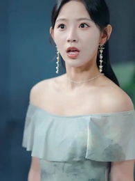 ตอนที่ 26 - กำไลหยกมหัศจรรย์