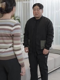 Nhân Duyên Lỡ Bước - Episode 36